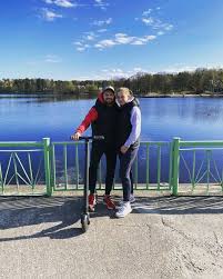 4 by the women's tennis association which she ach. Wta Players And Their Love Partners Women S Tennis Blog