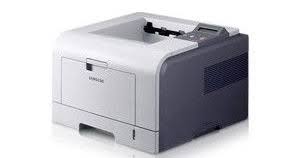 Wählen sie aus der liste der zum herunterladen erforderlichen treiber aus. Samsung Ml 3051nd Driver Download For Windows