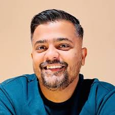 westernunion #scaledagile #promotion #newposition #waysofworking #wu #safe5  #safetraining #safe #change #leader #share