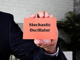 177 Stochastic Oscillator Stock Photos - Free & Royalty-Free Stock Photos  from Dreamstime