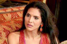 Joyce Didn't Want a Pity Party