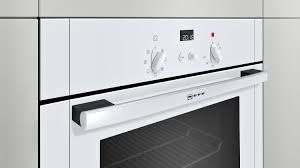 We have a neff flex zone induction hob with movable control dial and a neff b27cr22 pyro oven. Neff B14m42w5gb Single Oven Direct Discounts Kitchen Appliance Specialists Manchester Leeds Halifax Huddersfield