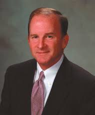 AUGUST 2010 HUMBLE INDEPENDENT SCHOOL DISTRICT