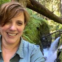 30+ "Kerry Berger" profiles