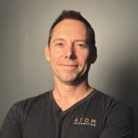 60+ "Stephen Feder" profiles