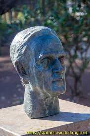 Find the perfect pedro gonzalez gonzalez stock photos and editorial news pictures from getty images. La Laguna San Cristobal De Pedro Gonzalez Gonzalez