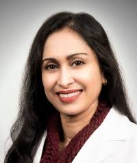 Dr. Melissa Baylor DO, Family Practitioner in Dover, PA, 17315