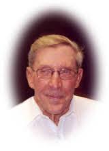 Obituary information for George Devine