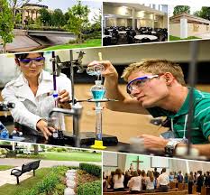 for oral roberts university alumni and friends