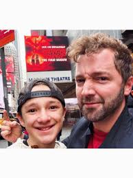 36 Hours in Los Angeles with extremely awesome humans (and cats.)  #skateboarding #sketch #friends #family #lovelaughlove #lattlestarlalactica