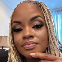 Lakeisha Stanton's Instagram, Twitter & Facebook