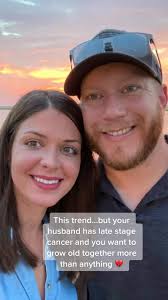 Lorelai Mentzer Husband