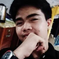 1000+ perfiles de «Mike Angelo»