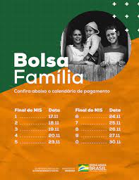 Existe uma data limite para a caixa econômica federal liberar as mas quem começou a receber os r$ 600 a partir de julho terá direito a apenas uma prestação da extensão do programa, de r$ 300. Beneficiarios Do Bolsa Familia Comecam A Receber Terceira Parcela Da Extensao Do Auxilio Emergencial Portugues Brasil