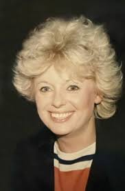 Rhea Marie Brookhart