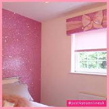 Pin On Teen Girl Bedrooms