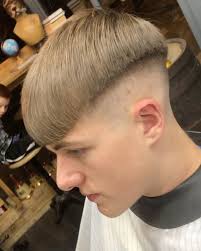 𝕭𝖆𝖗𝖇𝖊𝖗𝕭𝖆𝖗💈 (@barberbarcrook) · Crook