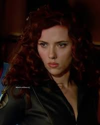 Black widow is on instagram • 23 posts on … перевести эту страницу. Black Widow On Instagram Just Perfect Scarlettjohansson Blackwidow Blackwidow In 2021 Black Widow Marvel Black Widow Scarlett Scarlett Johansson
