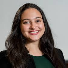 I finally received IRB approval for my Master's Thesis! I am very excited  to undertake some ethnographic work in Chicago in the next couple of  months!