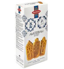 Pour les célébrations, il y a lieu. Sirupwaffeln Kekse Kuchen