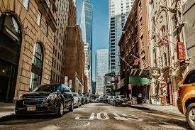 ❤ get the best new york city desktop backgrounds on wallpaperset. 100 000 Besten New York City Wallpaper Fotos 100 Kostenloser Download Pexels Stock Fotos