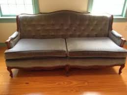 Eastern Ct For Sale Velvet Furniture Craigslist Velvet Furniture Furniture Sofas And Chairs