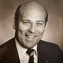 Search James Clegg Obituaries and Funeral Services