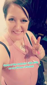 Stephanie Gibson Dundee