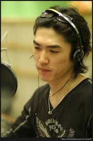 Danny Ahn (安信源) :: Everything about cinema of Hong Kong, China and Taiwan