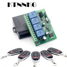 Somit gab es kein thema bei der lautstärkeregelung. 10pcs Lot New Remote Control Aa59 00786a For Samsung Smart Led Lcd Tv Fernbedienung Calvas Remote Controls Accessories Accessories Supplies