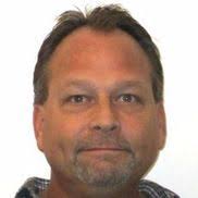 Tyrion Integration Services, Inc.