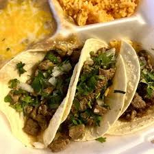Colorado springs, co (interquest pkwy) this location now offers online ordering! Maria S Taco Shop 24 Photos 63 Reviews Mexican 2812 E Pikes Peak Ave Colorado Springs Co Restaurant Reviews Phone Number Menu