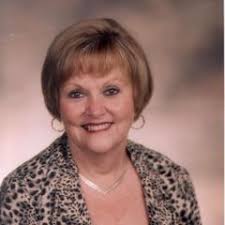 Frances Jane Colombo