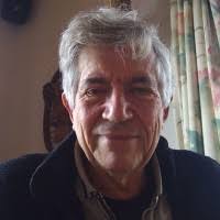 Patrick Ballu Email & Phone Number