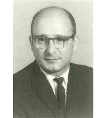 Donald Cavalier Obituary (1932