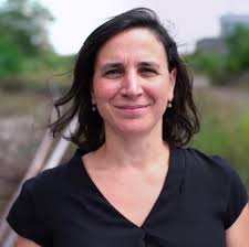 Research Leadership and Support