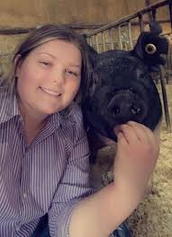 Ken Carpenter Auctions Auction Catalog