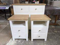 Solid wood bedroom furnitures set from cargo. 50 Bedroom Furniture Ideas In 2021 Bedroom Furniture Bedroom Sets Complete Bedroom Set