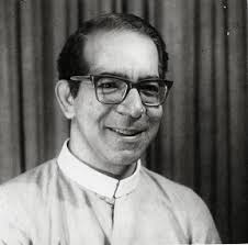 TÁVOLA REDONDA DOS SEMINÁRIOS: março 2015