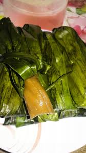 Maybe you would like to learn more about one of these? Namakucella Resepi Lepat Liat Utara