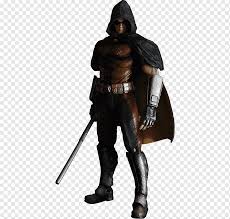 Log in to finish rating batman: Batman Arkham City Batman Arkham Asylum The Adventures Of Batman Robin Arkham City Robin Fictional Character Joker Gaming Png Pngwing