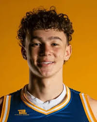 2025 Deseret News high school boys basketball 5A All-State team