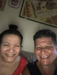 Wanda "Lynda" Evelisse Carrión's Memorial Website