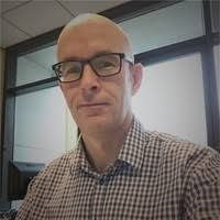 40+ "Christian Moulin" profiles