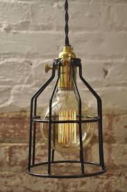 epingle par magdalena rogalinska sur luminaires deco luminaire luminaire bulbes