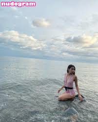 Meia.Cassandra Nude Leaks OnlyFans Photo 3 - Nudogram v2.0