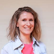 Seven years ago, I was looking for a new home. Through a stroke of luck  (sponsored by the privilege of connections) my husband and I had been  renting a one-bedroom apartment in