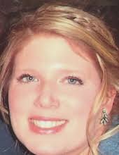 Obituary information for Faye Jennilyn (Hanevold) Haight