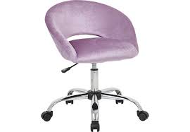 healy purple desk chair desk chairs red colors purple desk white leather dining chairs leather dining room chairs
