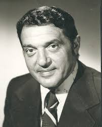 Angelo Astuto Obituary